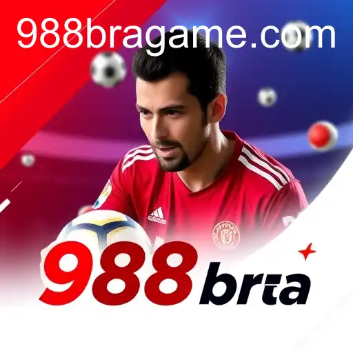 Apostas esportivas