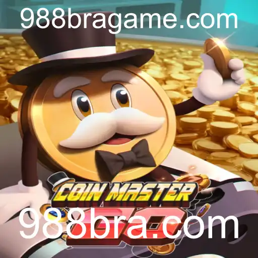 Explore o Mundo de CoinMasterGO: Um Novo Jogo de Estratégia e Aventura