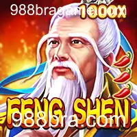 Explorando o Mundo de FengShen: Um Guia Completo