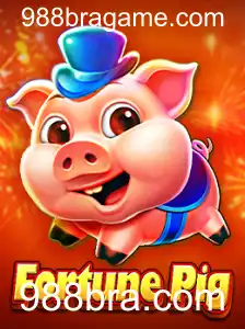 Descubra o Excitante Jogo FortunePig e Como Jogar