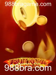 Explorando o Jogo FruitNovaSuper80: Regras e Estratégias