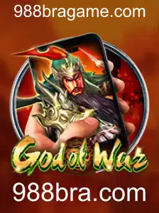 Descubra GodofWarM: Um Novo Desafio no Universo dos Jogos