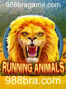 Descubra o Fascinante Mundo de RunningAnimals: Um Jogo de Aventura e Estratégia