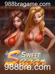 Descubra o Mundo Envolvente de 'SweetSugar'