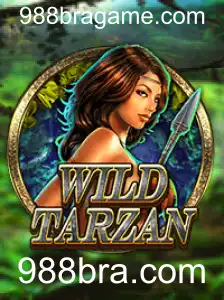 Descubra o Fascinante Mundo de WildTarzan: Aventura e Estratégia