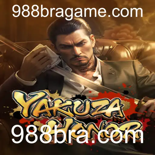 Explorando o Mundo de YakuzaHonor: Um Jogo de Estratégia e Aventura