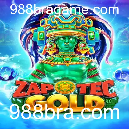 ZapOtecGold: Um Mergulho no Universo do Novo Jogo de Estratégia