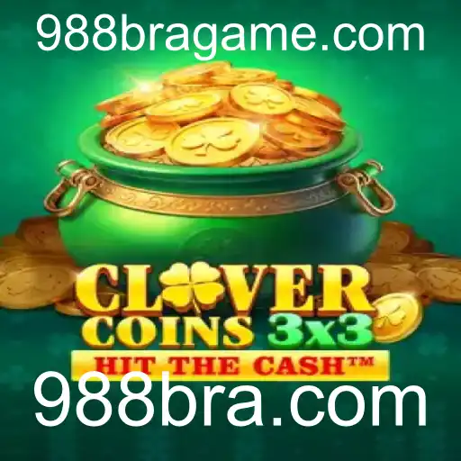 Clovercoin3x3: Descubra o Novo Fenômeno dos Jogos Online