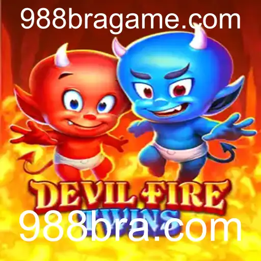 Explorando o Universo de DevilFireTwins: Um Jogo Inovador e Empolgante