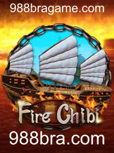 Explorando o Fascinante Mundo de FireChibi: Um Guia Completo