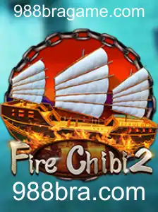 Explorando o Mundo de FireChibi2: Descrição, Introdução e Regras do Jogo