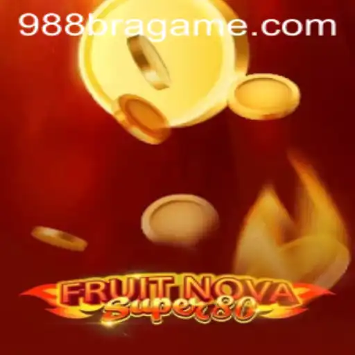 Explorando o Jogo FruitNovaSuper80: Regras e Estratégias