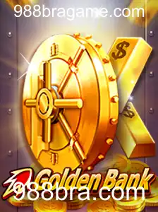 Explore o Fascinante Mundo do Jogo GoldenBank