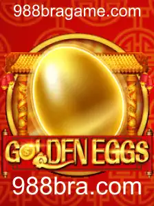 GoldenEggs: Desvende o Empolgante Mundo do Jogo de Estratégia Online