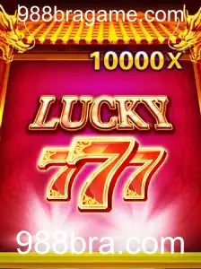 Explorando o Fascinante Jogo LuckySeven: Regras e Dinâmicas