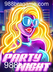 Explorando o Mundo de PartyNight: Um Jogo de Diversão e Estratégia