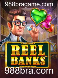 Explorando o Fascinante Mundo de ReelBanks: Um Guia Completo