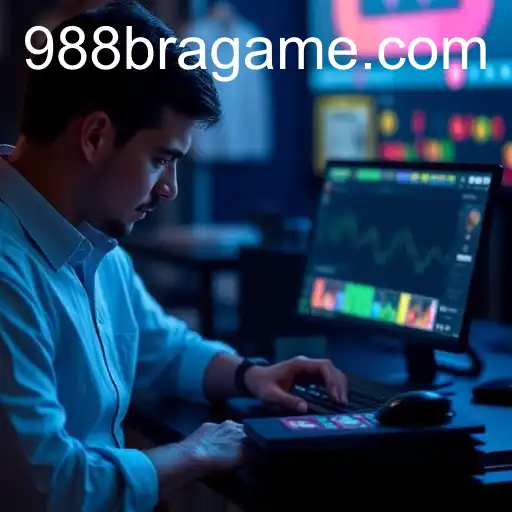 Jogo Responsável