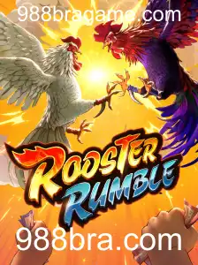 RoosterRumble: Descubra a Emoção e as Regras do Novo Jogo Sensação