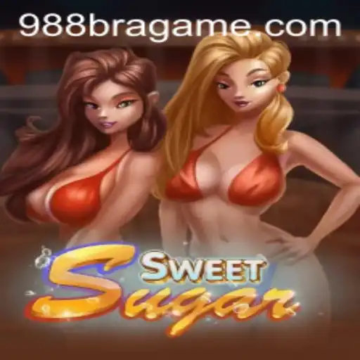 Descubra o Mundo Envolvente de 'SweetSugar'