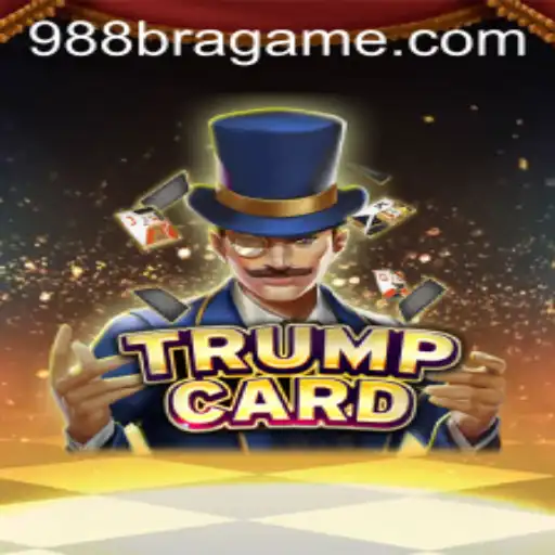 Explorando o Fascinante Mundo de TrumpCard: Regras e Estratégias do Novo Jogo Virtual